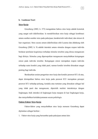 )




). /                                 "

 !                   0

             D                       " -,00,           ,;+3     "

         "           "                                                                          "

                             &

             "                   )                                            @ B                           "

D                    " -,00,             13                                             "

                                         "                                              "               "

     "                       )                     "                  "                                 " "

                                                            ?   " "

                                                   "                                                            "

             "           "

             !                                          "



                                                       "                            "                   "

      "                                                "                                                        "

     "           "                                          "   "                               "   "

                                                                          "

     $!"                 $!"         !         0

             *               &                 "                                            D           "

                                 "

9 *                                            "
 