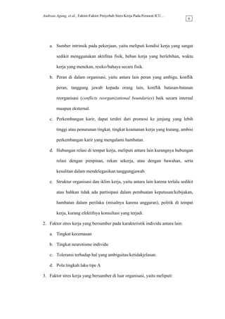 *




      )                                                                                                "       "

                           ""                                                  "

                   "                            %

      4                             "                                              "               "

                       ""       "                                 "                                    &

           "               -                                               3



      4                "                                                                       "           "

          ""                                "           "                              "               "

                       "                "           "

      >        "                                                                           "                   "

                       "                                                       "

                                            "               "" "

      )                "

                                                                                                   %

                                                -                     ""       3

                       "                                     "

, *                                 "

      $ "

      $ "

      $                                         "       "     %

      4        "                        '

+ *                                 "                         "
 