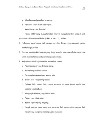 +




      (           &                                        "

      4

      ?

      *       &                   "           "                           "

                                  >           -911;            9+9&9+,3

9 >       "               "           "                    "

              "

, 4                                                        "   ""             "

                                                           "

+ ?

      4                               "               "&       "

      )               "

      4

      )                       "           "

      !



      ( " "                               "

  "   4               "

      $                               "       "       "

      !                                           "

                      "                                "
 