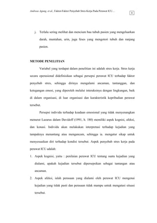 ,




      $                     "                                                         "            "

                                             "               "        "                                        "




                        /

      E                     "                                                                     )

                                                 "

                                    ""                   "                                        ""

  " "                           "                                             "           "        "

            "                            "



      4                                                                   "                            "

          @ B                       5        -9119       9<03                                 "

                                                                                                               "

                                "            "                   ""               "

                                                             '



9 '             "                                                         "                                    "

                                                                              "                    "



, '                                                  "                                                 "

                    "                                                                         "
 