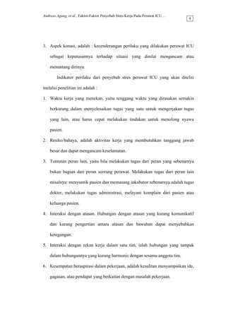 -




+ '                                                   "                       "

          "                                                               "                    "

                  "

                                                                                              "



9                             "                           "" "                    "

                  "                                   "           "                           "           "

       "                                                                                              "



, 6           %                                                   "                               "" "

                                  "

+ $                                                                   "                           "

                  "                               "               (                   "

                                                              "                                           "

                                      "

              "

2                         "                   >   "       "                       "            "

                      "       "

          " "

=                         "                                                               "           "

                          "               "       "                   "                   ""

7 ?

    " "                                       "               "
 