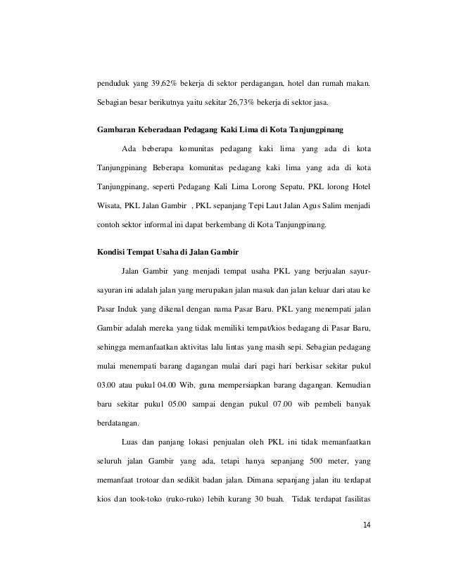 ❤ Contoh literature review jurnal sistem informasi