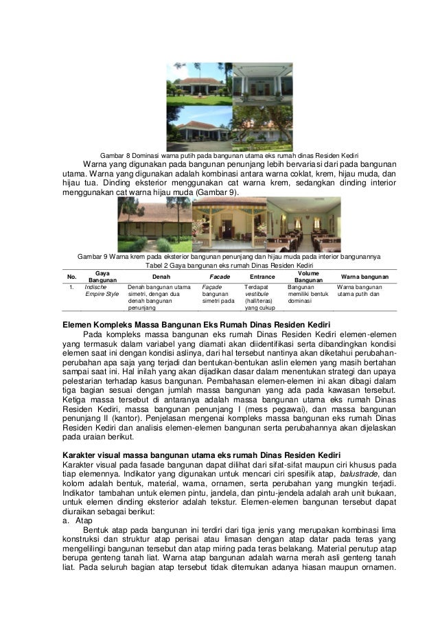 Jurnal ilmiah