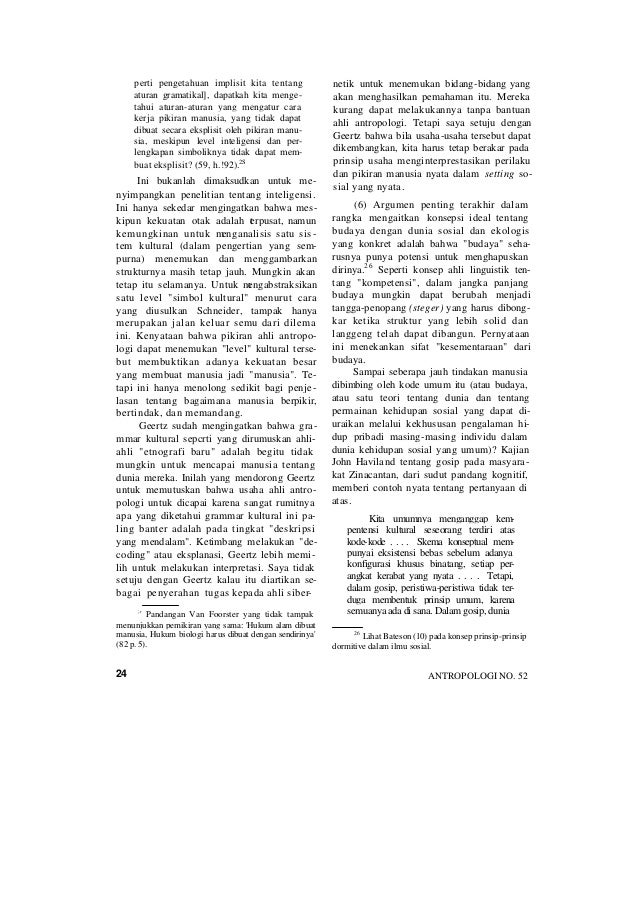 Jurnal teori-teori-tentang-budaya Jurnal teori-teori-tentang-budaya