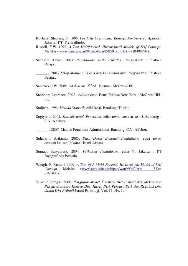 Download Buku Prosedur Penelitian Suharsimi Arikunto