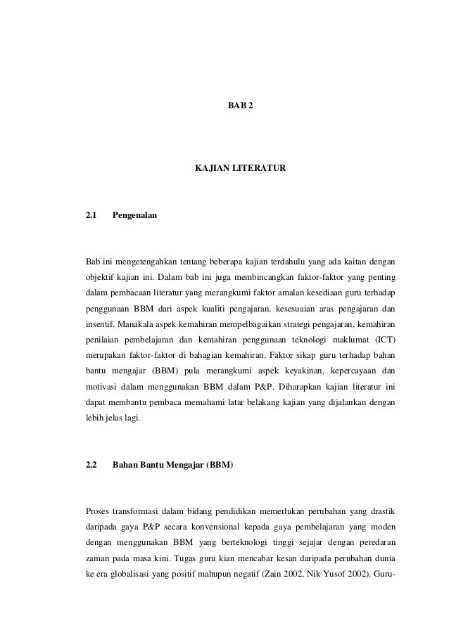 Jurnal 1