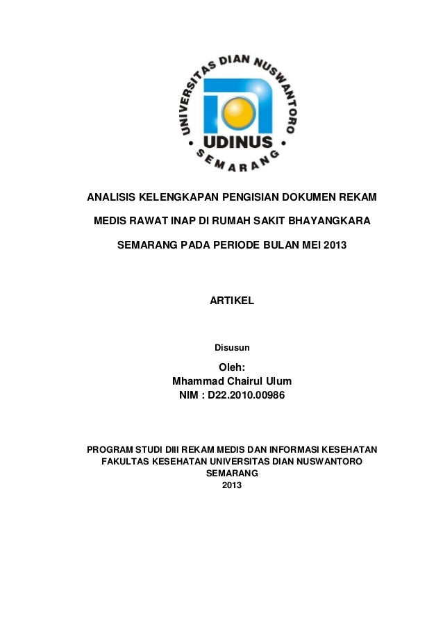 Jurnal 12763