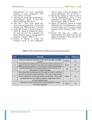 jurnal 6.pdf