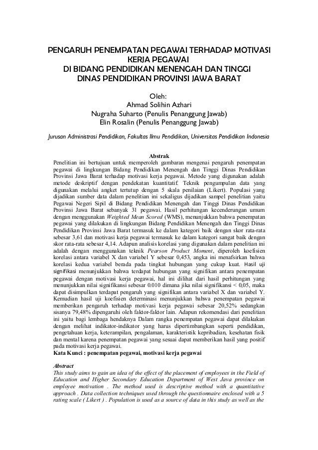 Jurnal ahmad solihinazhari (0907365)