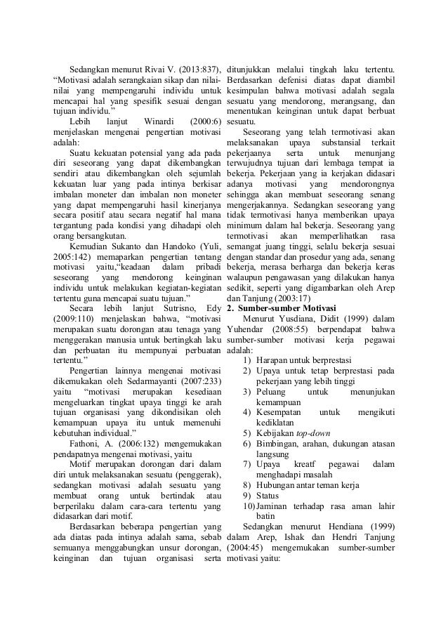 Jurnal ahmad solihinazhari (0907365)