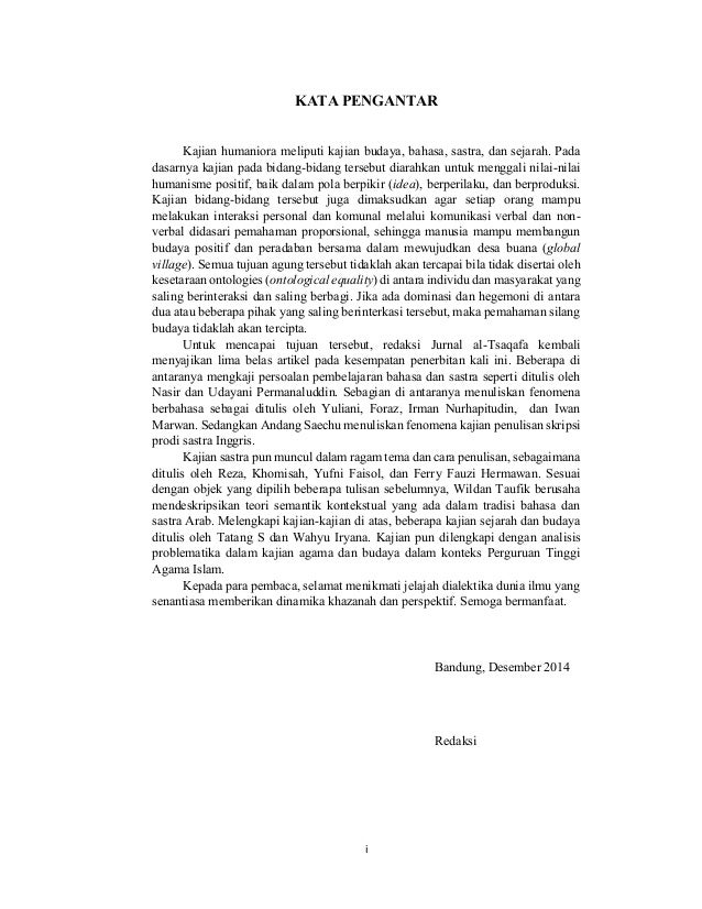 Strategies Of Refusing In Ugly Betty Tv Series A Pragmatic Study J