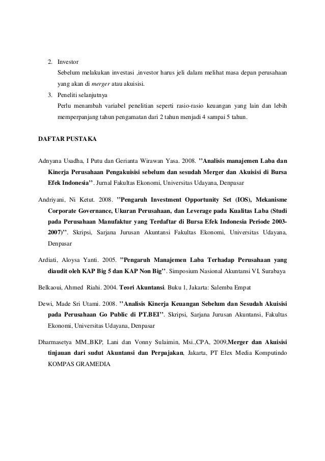 Jurnal analisis manajemen_laba_dan_kinerja_keuangan 