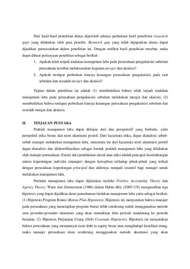 Apa yang terjadi pada opsi saham setelah akuisisi