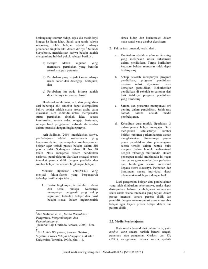 Persamaan Kata Substansial A Dalam Kamus Sinonim Persamaan Kata Bahasa Indonesia Terjemahan Kamus Sinonim Bahasa Indonesia