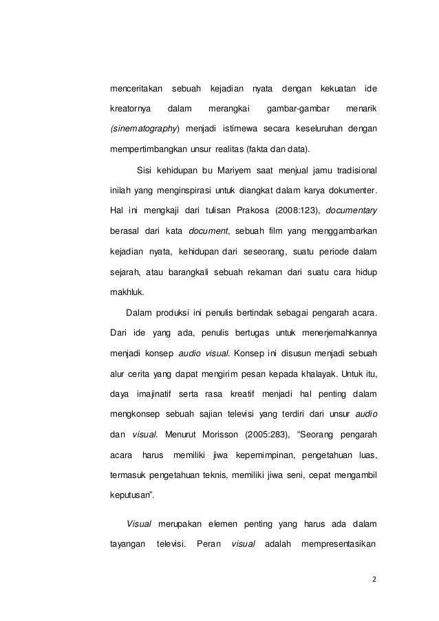 Penulisankarya Ilmiah Contoh Jurnal Darjito 3