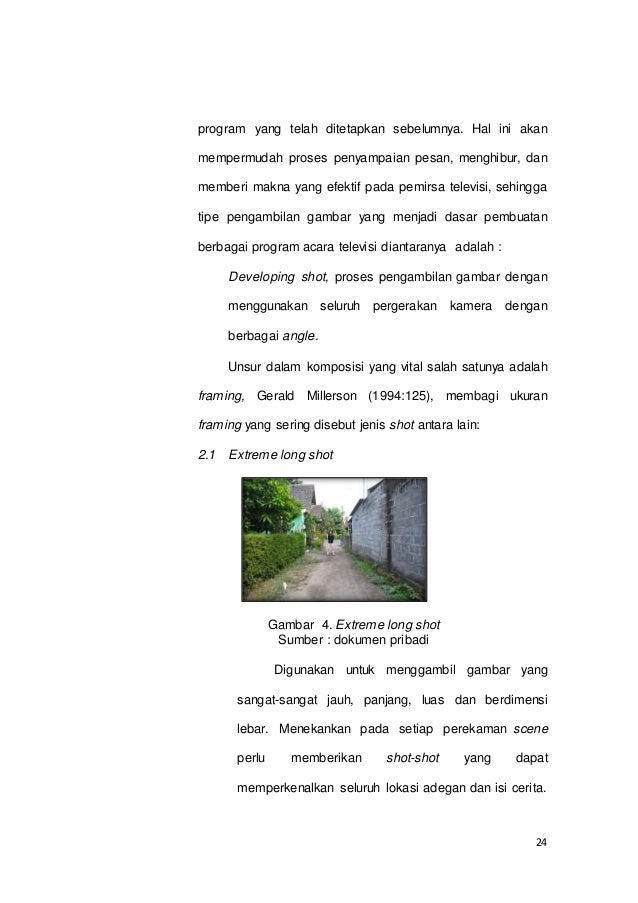 PENULISANKARYA ILMIAH - Contoh Jurnal Darjito 3
