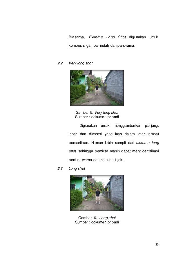 PENULISANKARYA ILMIAH - Contoh Jurnal Darjito 3