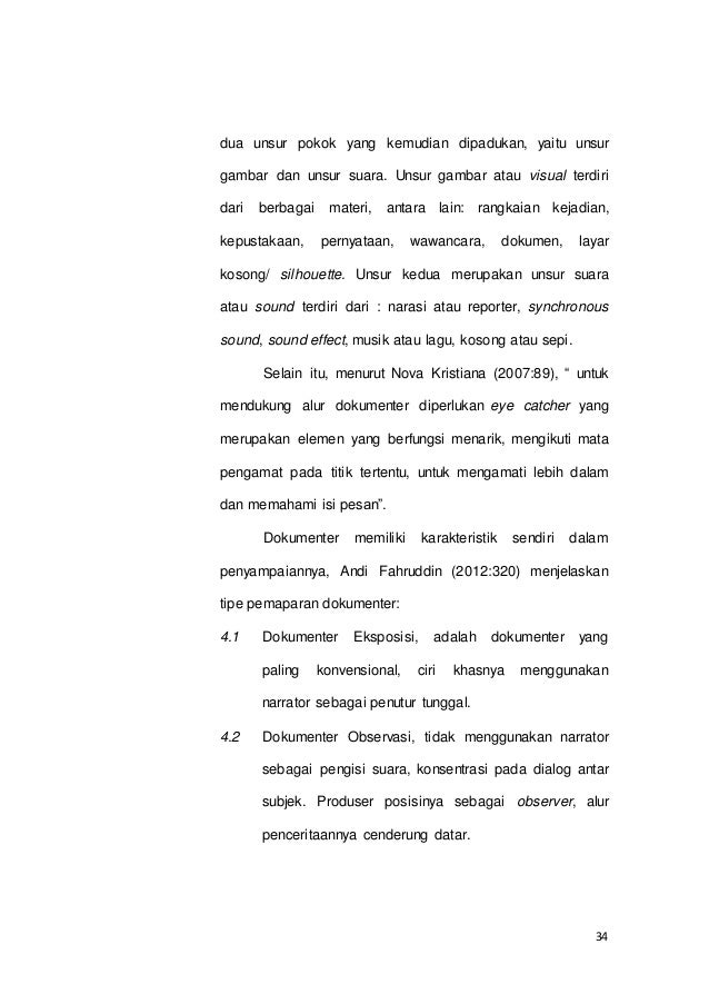 PENULISANKARYA ILMIAH - Contoh Jurnal Darjito 3 PENULISANKARYA ILMIAH - Contoh Jurnal Darjito 3