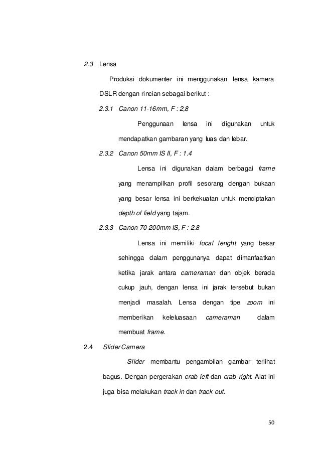 PENULISANKARYA ILMIAH - Contoh Jurnal Darjito 3