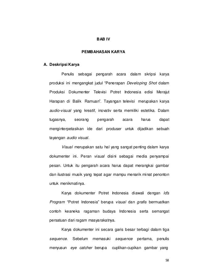 Penulisankarya Ilmiah Contoh Jurnal Darjito 3