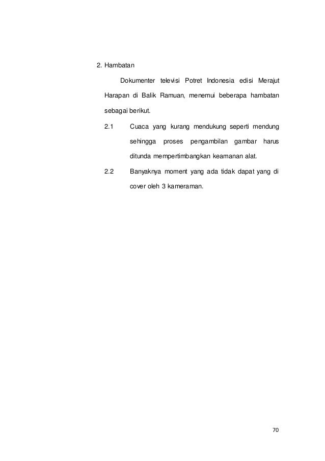 PENULISANKARYA ILMIAH - Contoh Jurnal Darjito 3