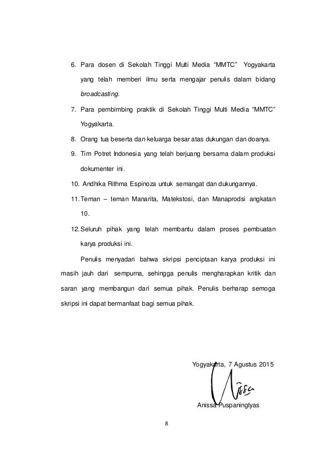 Penulisankarya Ilmiah Contoh Jurnal Darjito 3
