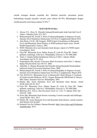 jurnal demam rematik anak.pdf