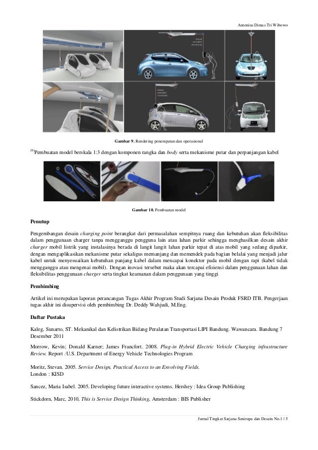 65 Koleksi Mobil Listrik Jurnal HD