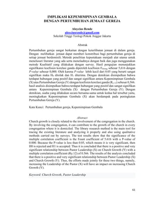 Jurnal+(Dr.+Anlosius+Rende) yang menengharuskan orang berkomsel | PDF