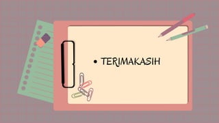 TERIMAKASIH
 