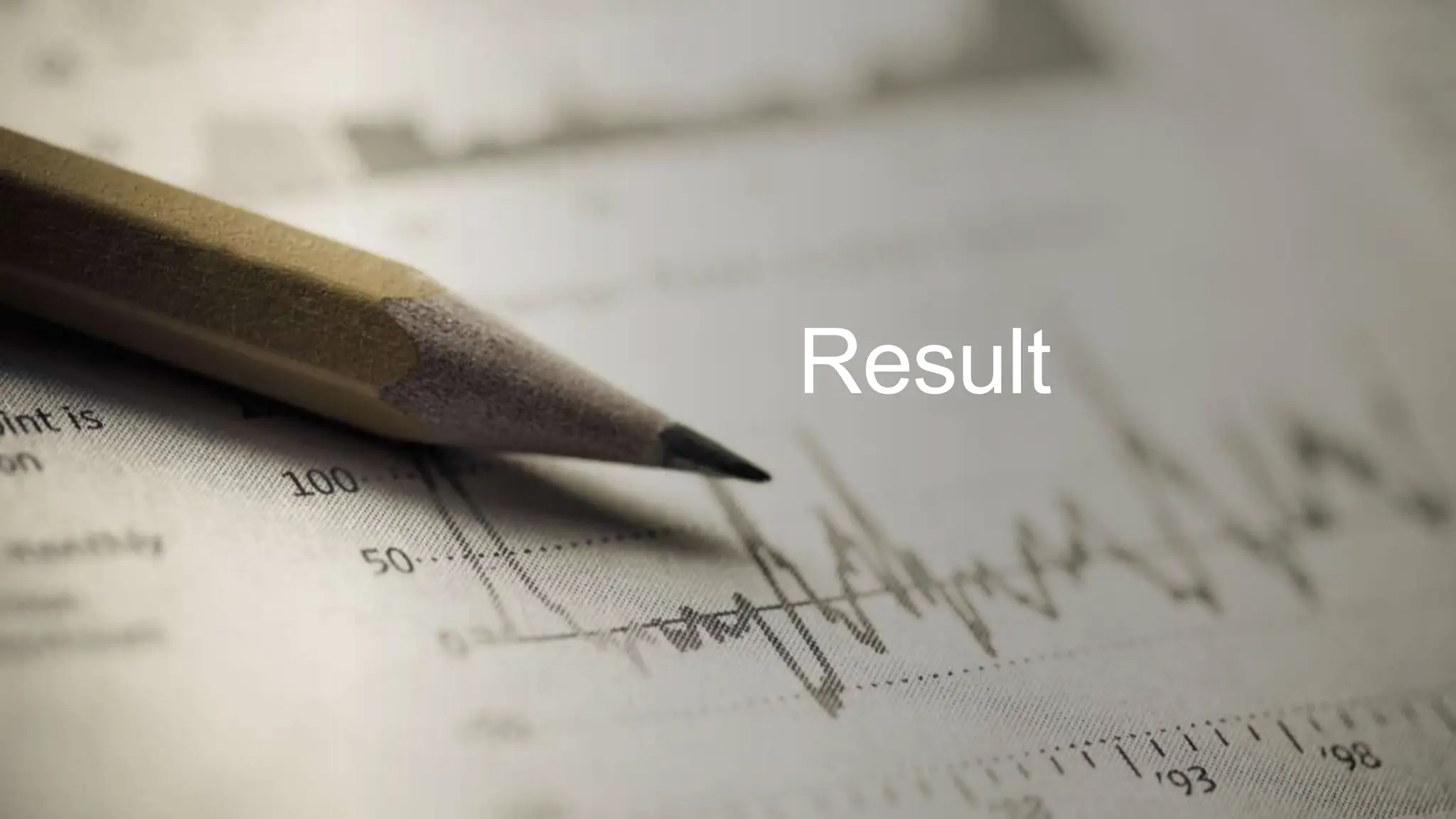 Jurnal geri effect rehabilitation rct.pptx