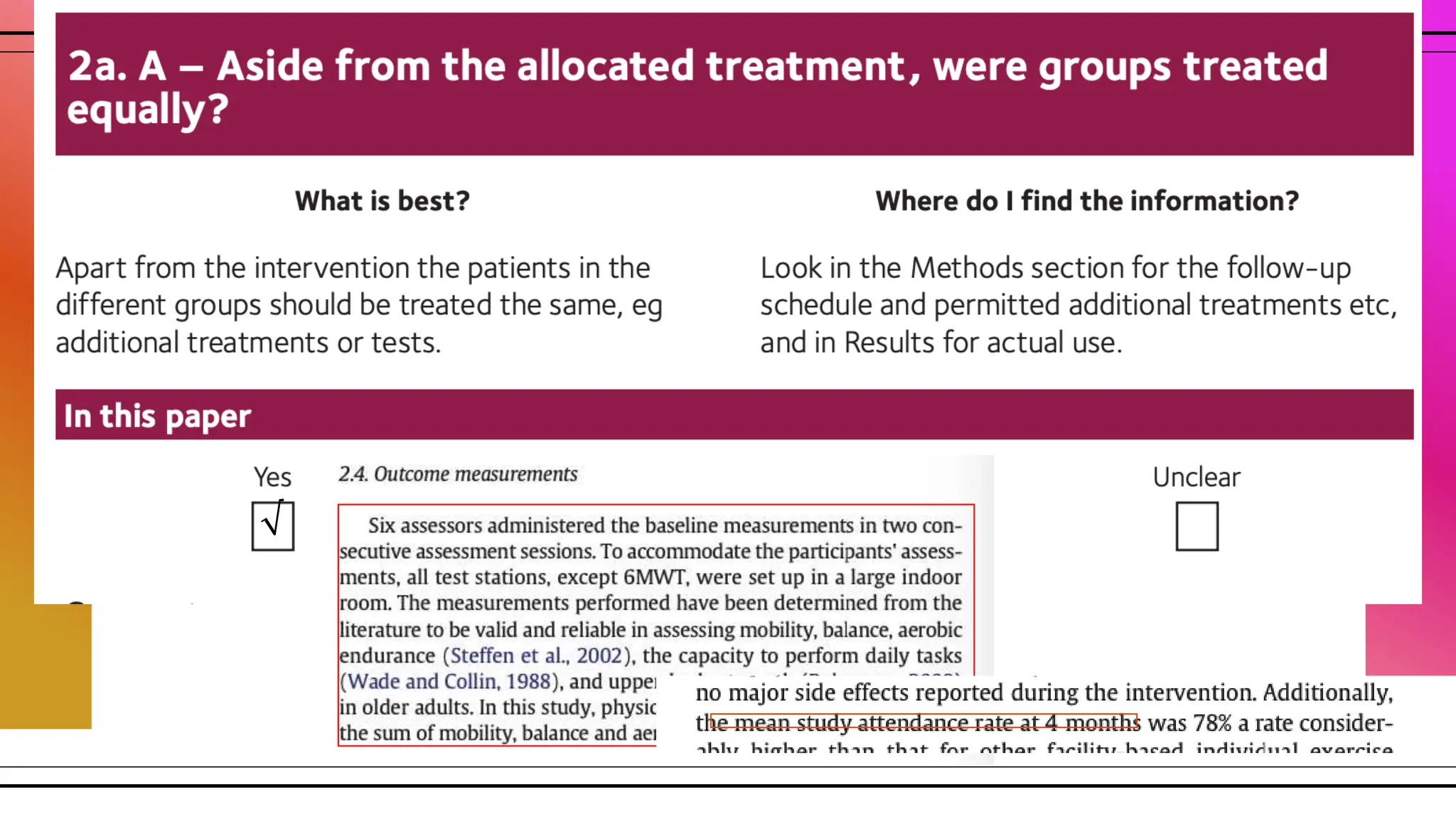 Jurnal geri effect rehabilitation rct.pptx