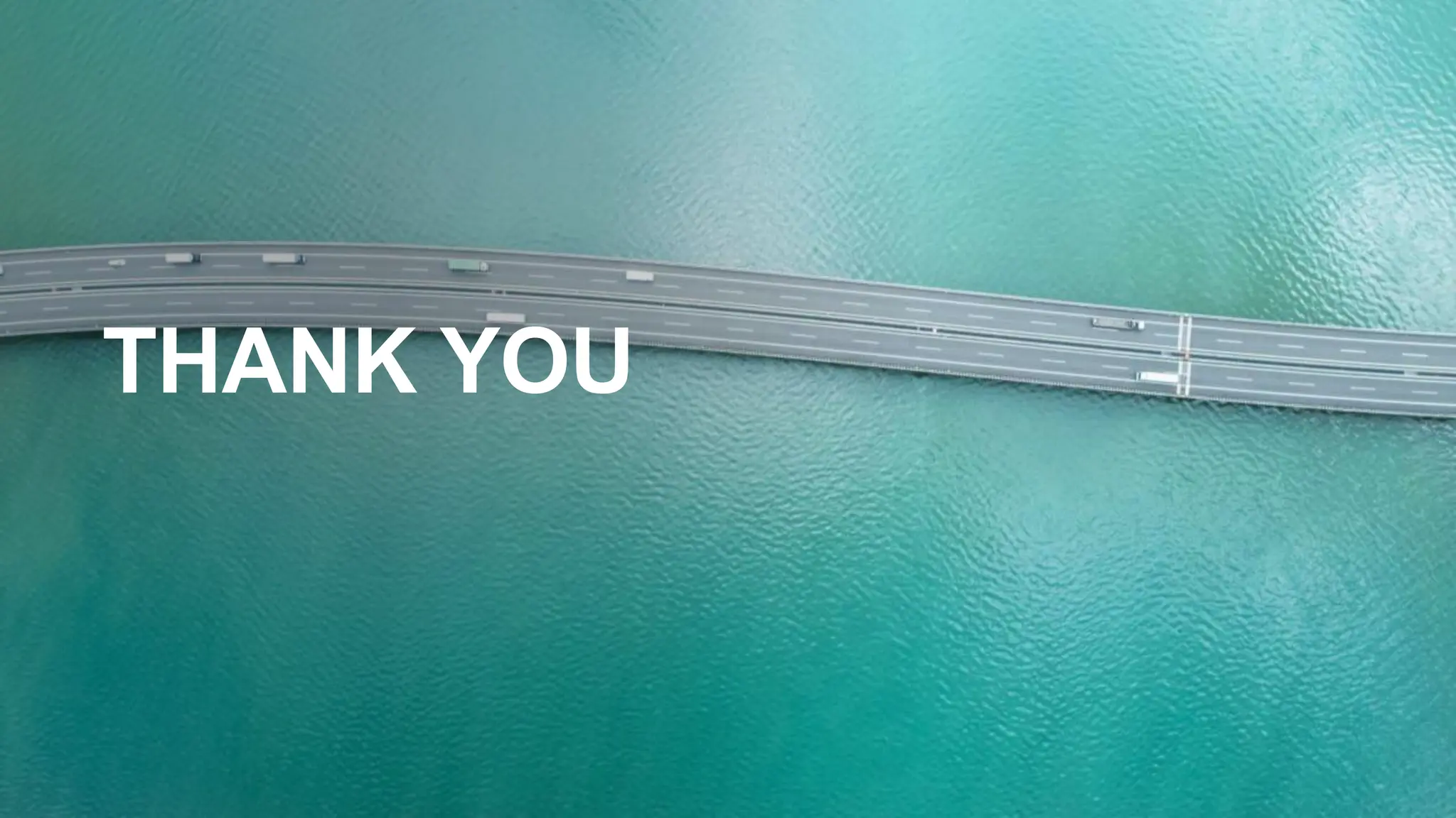 Jurnal geri effect rehabilitation rct.pptx