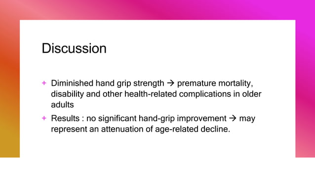 Jurnal geri effect rehabilitation rct.pptx