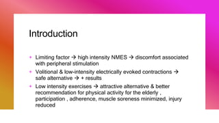 Jurnal geri effect rehabilitation rct.pptx
