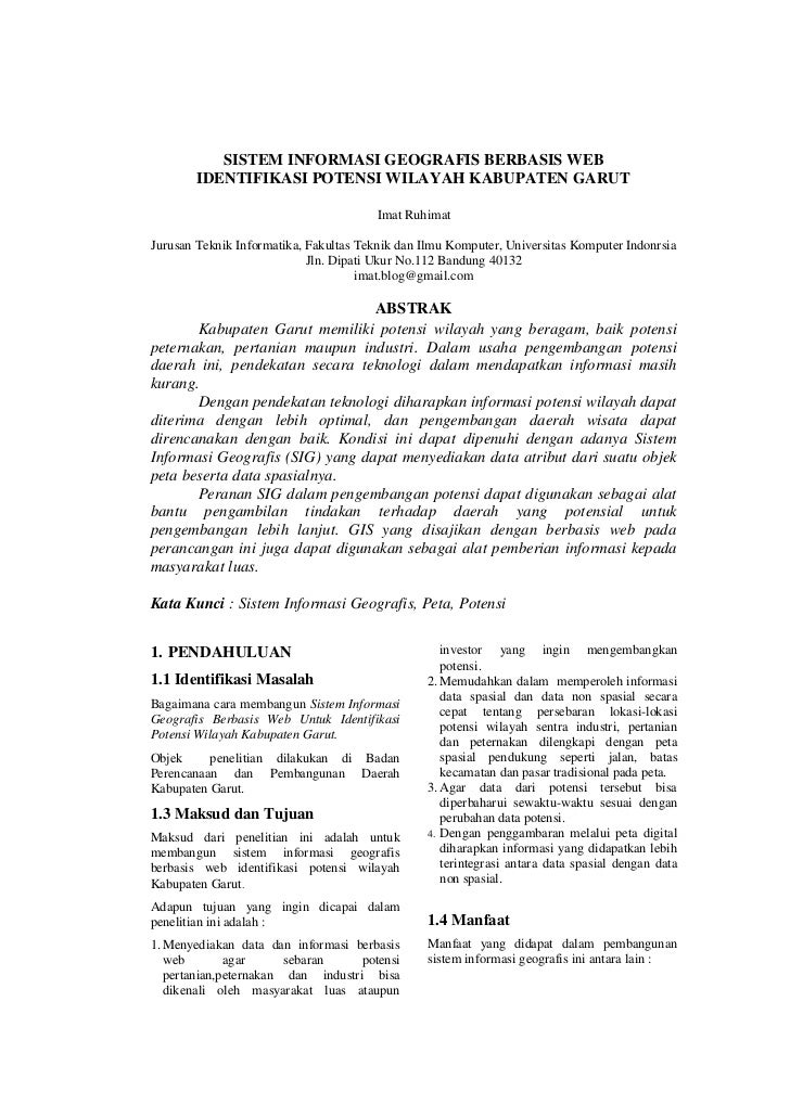 jurnal otomata bahasa jurnal otomata bahasa