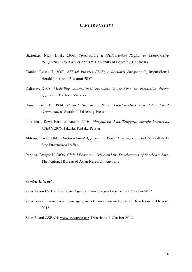 Jurnal (ign eka putra)