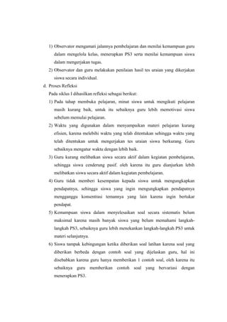 contoh jurnal matematika
