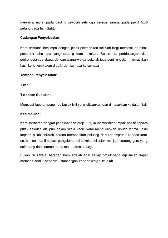 Jurnal Internship 1