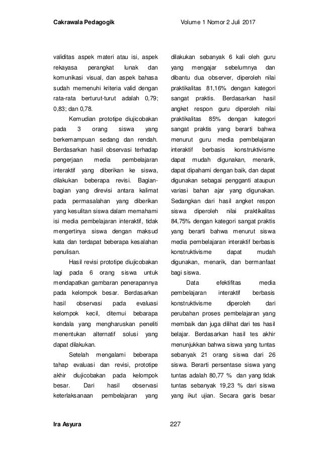 Is Yatirim Ortakligi A S 1 Ceyrek Performansi Investing Com