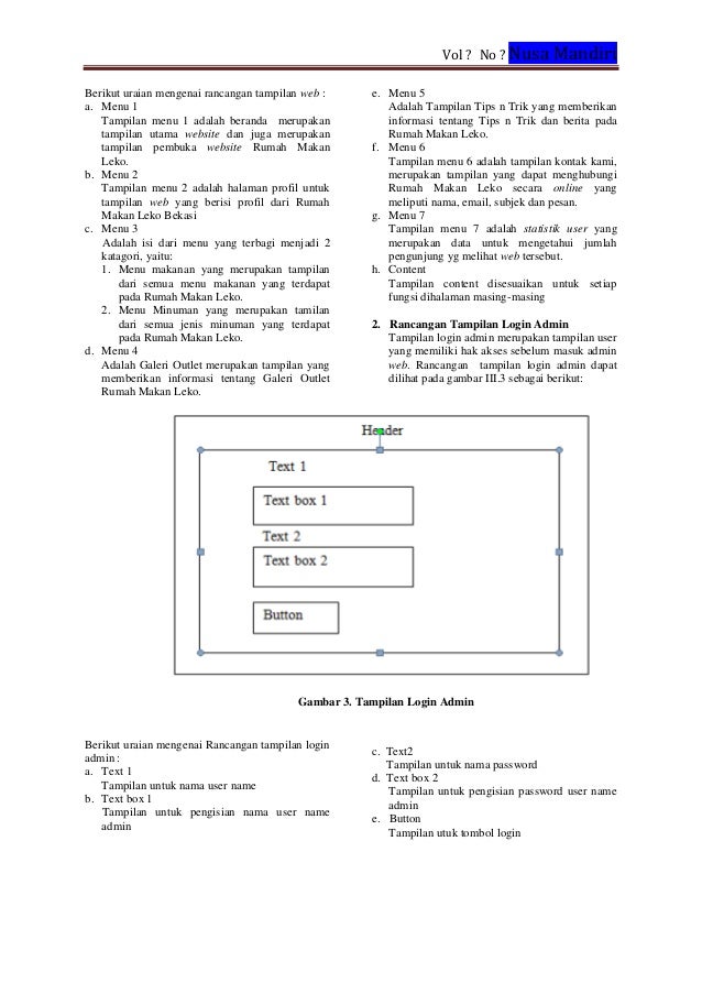 Pengertian adobe dreamweaver menurut para ahli