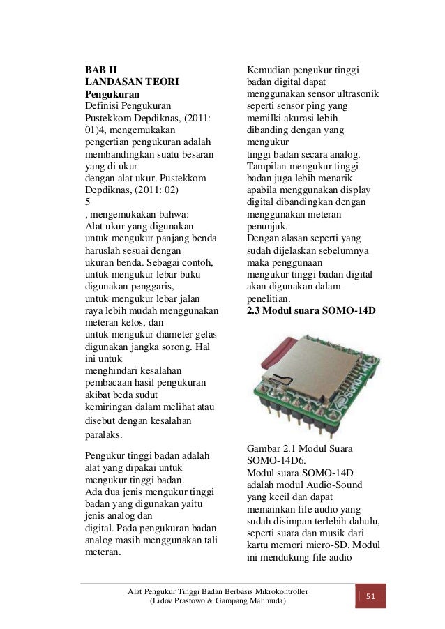 Jurnal kelompok 1