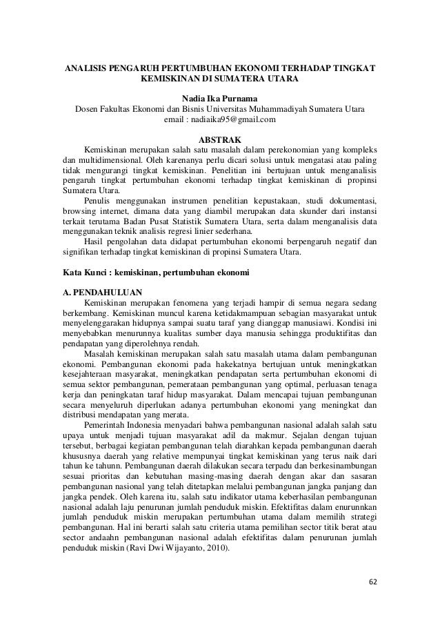 Jurnal Kemiskinan 4