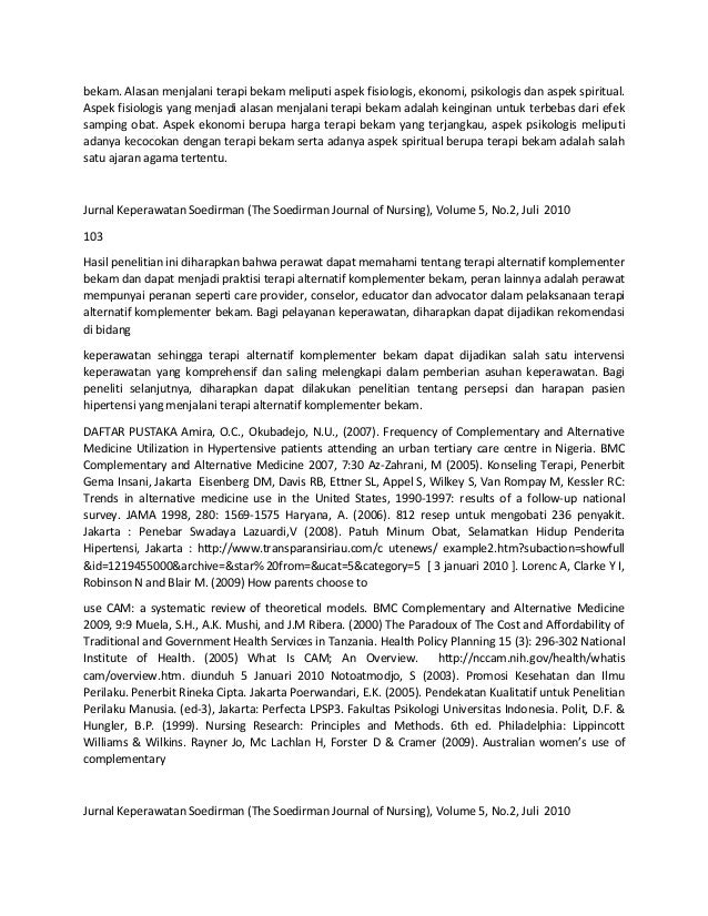 Efek Terapi Bekam Pijat Kesehatan Youtube Pijat Koo