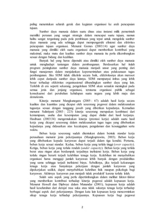 kolegial: jurnal manajemen, bisnis dan akuntansi: volume 1