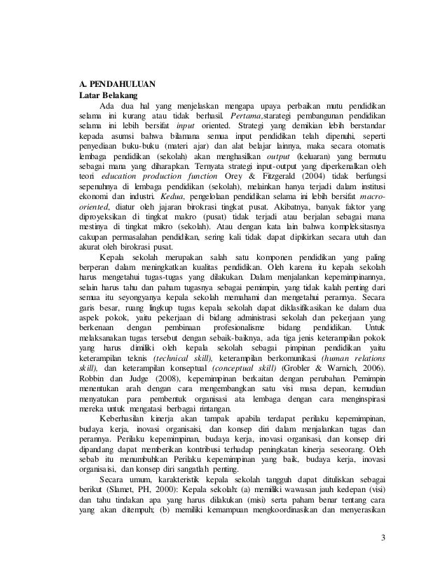 Alat Penelitian Jurnal Induktif - Penelitian DNA Gajah Dimulai | Jurnal Bumi / Ini biasanya ...