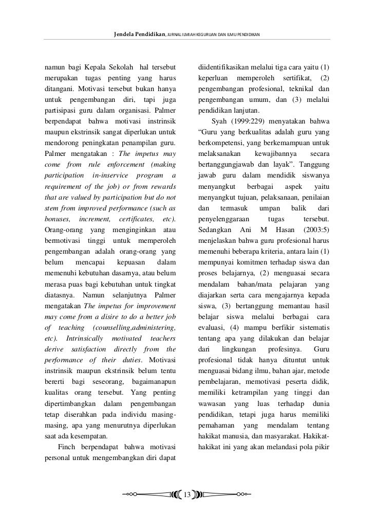 Jurnal lengkap Jurnal lengkap