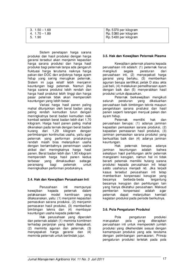 Contoh Artikel Review Jurnal Contoh Par Contoh Artikel Review Jurnal Contoh Par