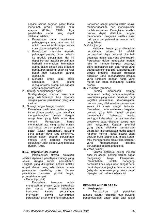Peningkatan laba matriks forex