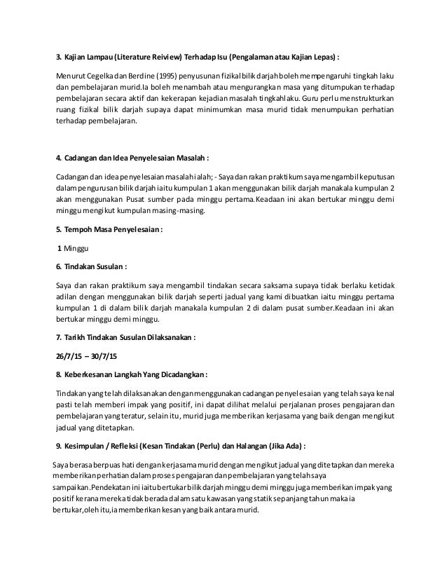 Jurnal Minggu 1